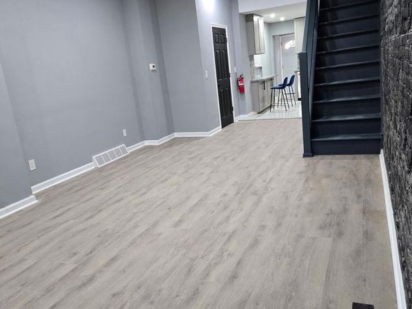 4207 Aspen Street, Philadelphia PA 19104