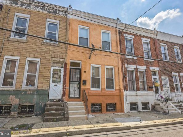 2335 N Camac Street, Philadelphia PA 19133