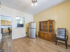 2335 N Camac Street, Philadelphia PA 19133