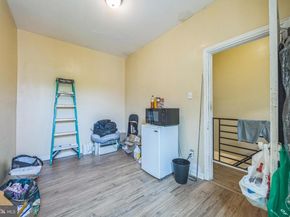 2335 N Camac Street, Philadelphia PA 19133