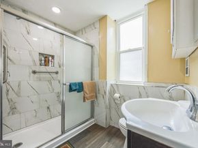 2335 N Camac Street, Philadelphia PA 19133