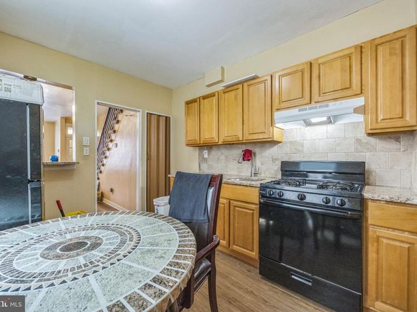 2335 N Camac Street, Philadelphia PA 19133
