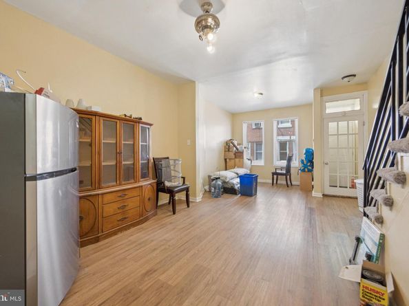 2335 N Camac Street, Philadelphia PA 19133