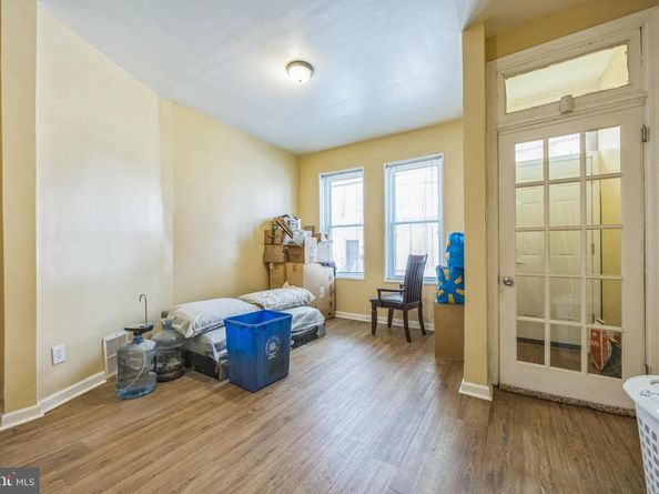 2335 N Camac Street, Philadelphia PA 19133