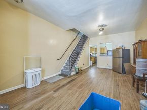 2335 N Camac Street, Philadelphia PA 19133