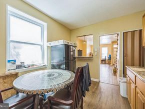 2335 N Camac Street, Philadelphia PA 19133