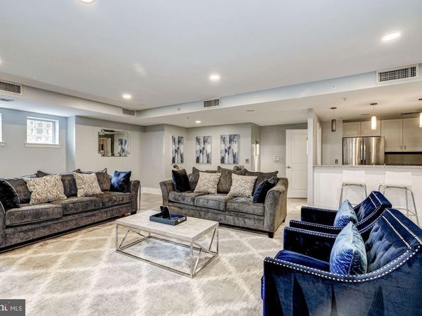 555 Massachusetts Avenue NW 1215, Washington DC 20001