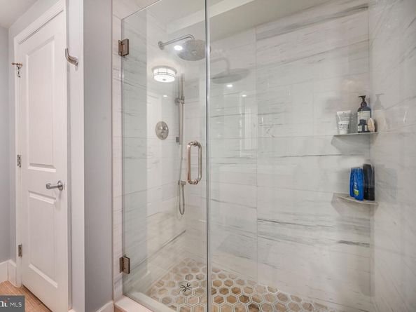 555 Massachusetts Avenue NW 1215, Washington DC 20001