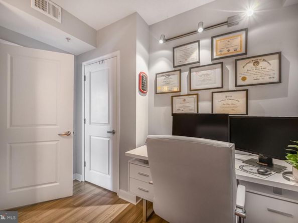 555 Massachusetts Avenue NW 1215, Washington DC 20001