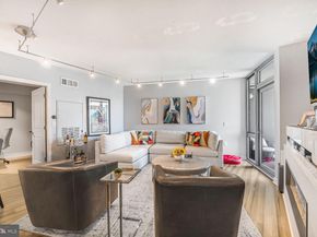 555 Massachusetts Avenue NW 1215, Washington DC 20001