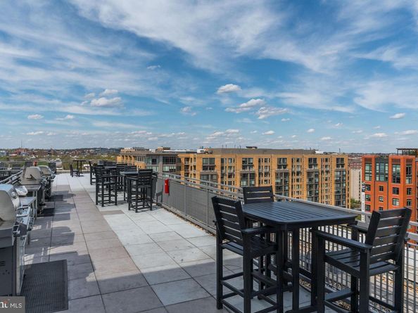 555 Massachusetts Avenue NW 1215, Washington DC 20001