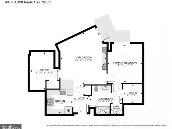 555 Massachusetts Avenue NW 1215, Washington DC 20001