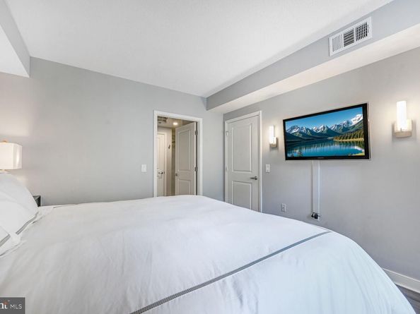 555 Massachusetts Avenue NW 1215, Washington DC 20001
