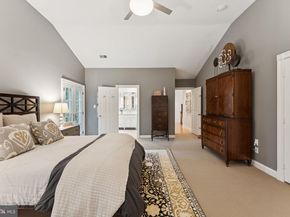 5059 Glenbrook Terrace NW, Washington DC 20016