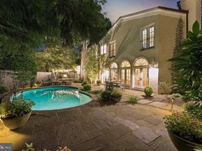 5059 Glenbrook Terrace NW, Washington DC 20016