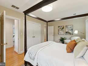 5059 Glenbrook Terrace NW, Washington DC 20016
