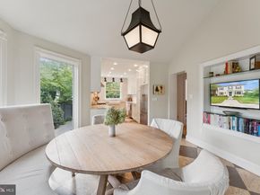 5059 Glenbrook Terrace NW, Washington DC 20016