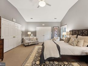 5059 Glenbrook Terrace NW, Washington DC 20016