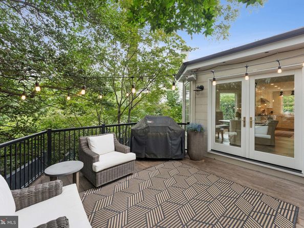 5059 Glenbrook Terrace NW, Washington DC 20016