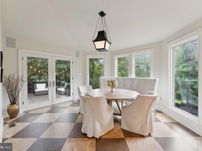 5059 Glenbrook Terrace NW, Washington DC 20016