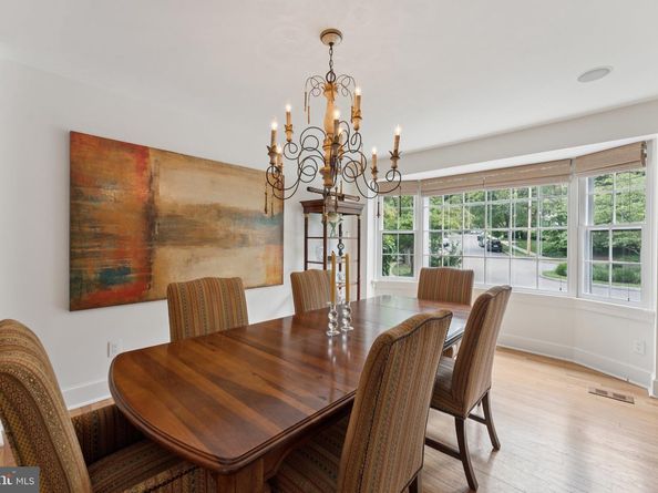 5059 Glenbrook Terrace NW, Washington DC 20016