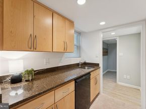 5059 Glenbrook Terrace NW, Washington DC 20016