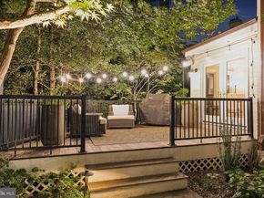 5059 Glenbrook Terrace NW, Washington DC 20016