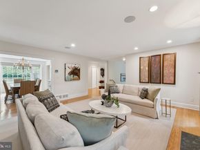 5059 Glenbrook Terrace NW, Washington DC 20016