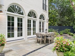5059 Glenbrook Terrace NW, Washington DC 20016