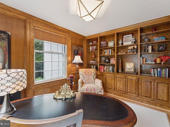5059 Glenbrook Terrace NW, Washington DC 20016