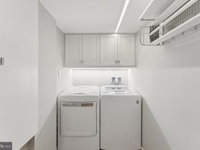 5059 Glenbrook Terrace NW, Washington DC 20016