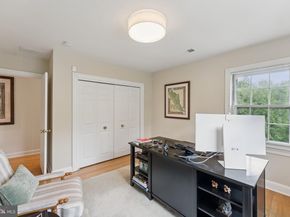 5059 Glenbrook Terrace NW, Washington DC 20016