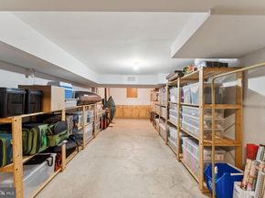 5059 Glenbrook Terrace NW, Washington DC 20016