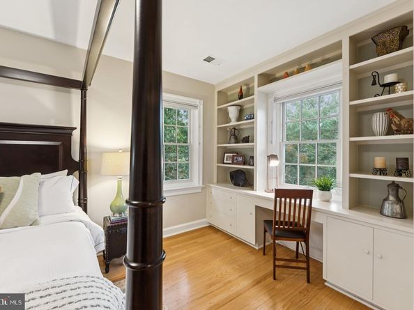 5059 Glenbrook Terrace NW, Washington DC 20016