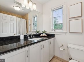 5059 Glenbrook Terrace NW, Washington DC 20016