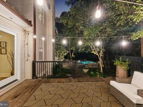 5059 Glenbrook Terrace NW, Washington DC 20016