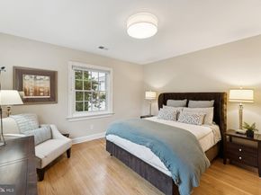 5059 Glenbrook Terrace NW, Washington DC 20016