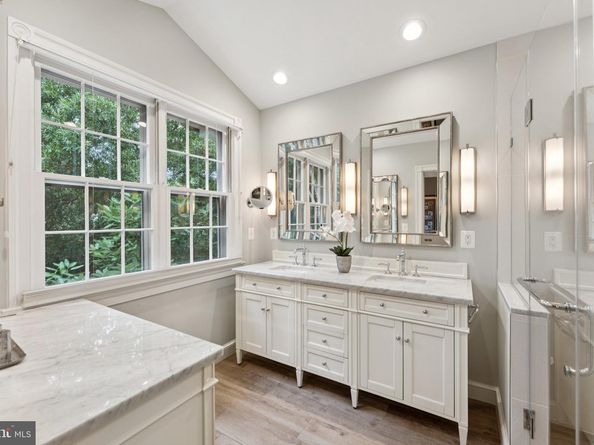 5059 Glenbrook Terrace NW, Washington DC 20016
