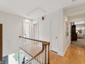 5059 Glenbrook Terrace NW, Washington DC 20016