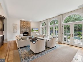 5059 Glenbrook Terrace NW, Washington DC 20016