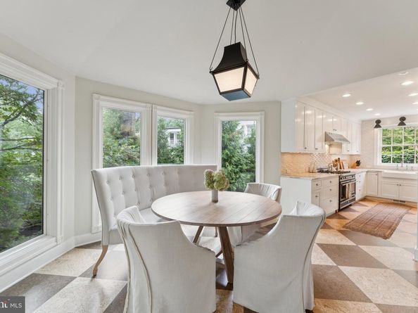 5059 Glenbrook Terrace NW, Washington DC 20016
