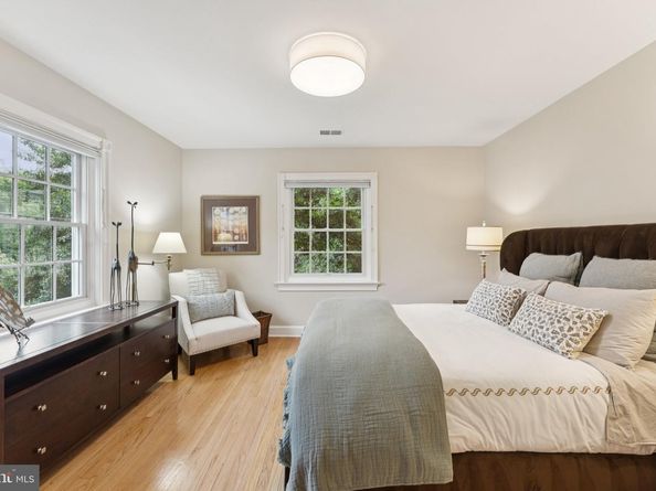 5059 Glenbrook Terrace NW, Washington DC 20016