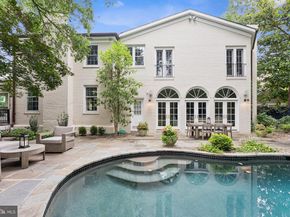 5059 Glenbrook Terrace NW, Washington DC 20016