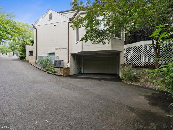 5059 Glenbrook Terrace NW, Washington DC 20016