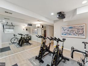 5059 Glenbrook Terrace NW, Washington DC 20016