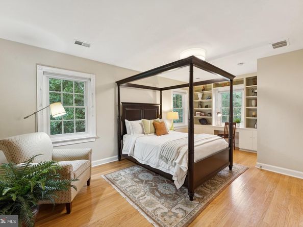 5059 Glenbrook Terrace NW, Washington DC 20016