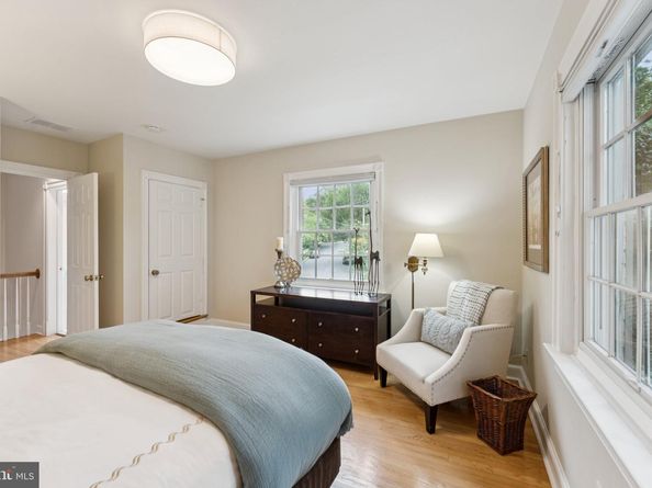 5059 Glenbrook Terrace NW, Washington DC 20016