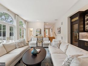 5059 Glenbrook Terrace NW, Washington DC 20016