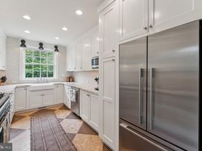 5059 Glenbrook Terrace NW, Washington DC 20016