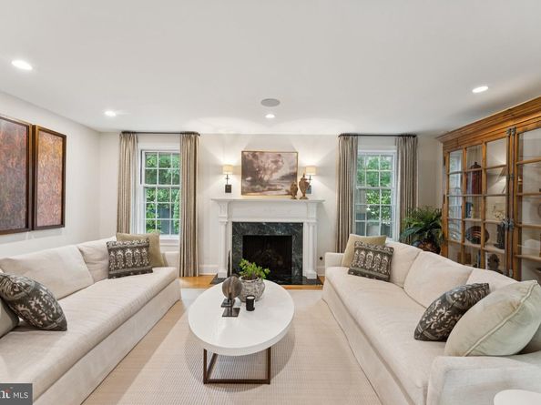 5059 Glenbrook Terrace NW, Washington DC 20016